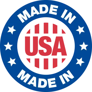 Leanzene made in the usa