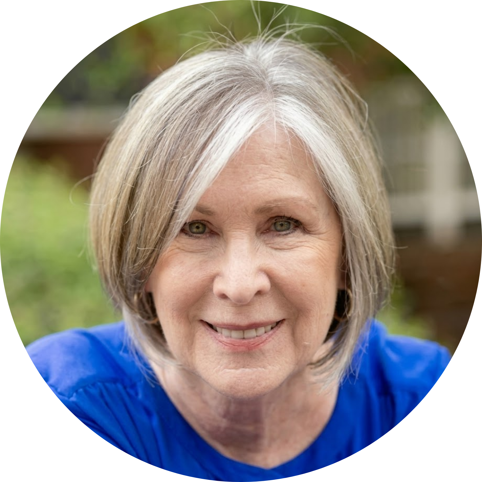 Leanzene menopause support review